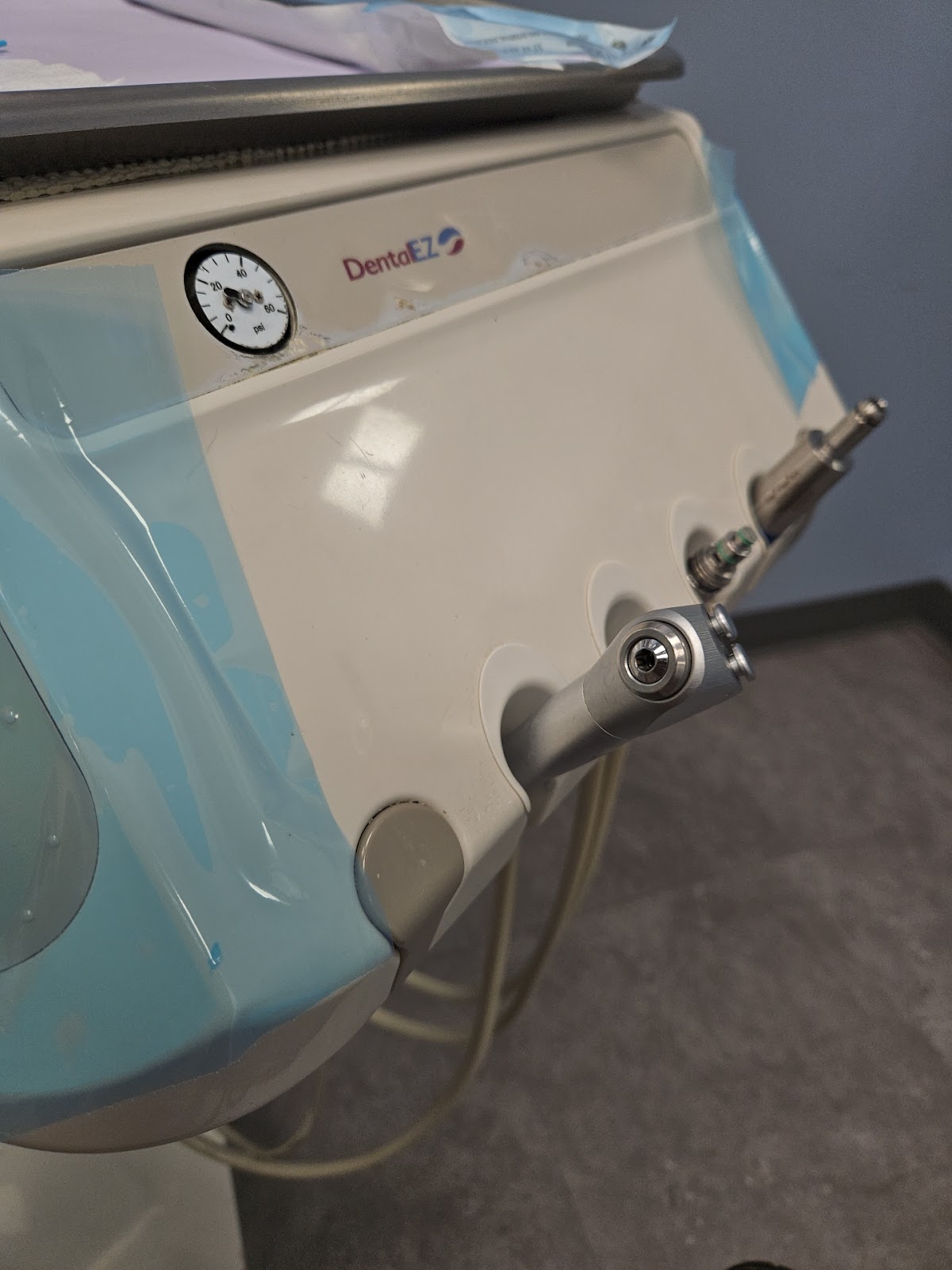 Aspen Dental - Valdosta photo 4