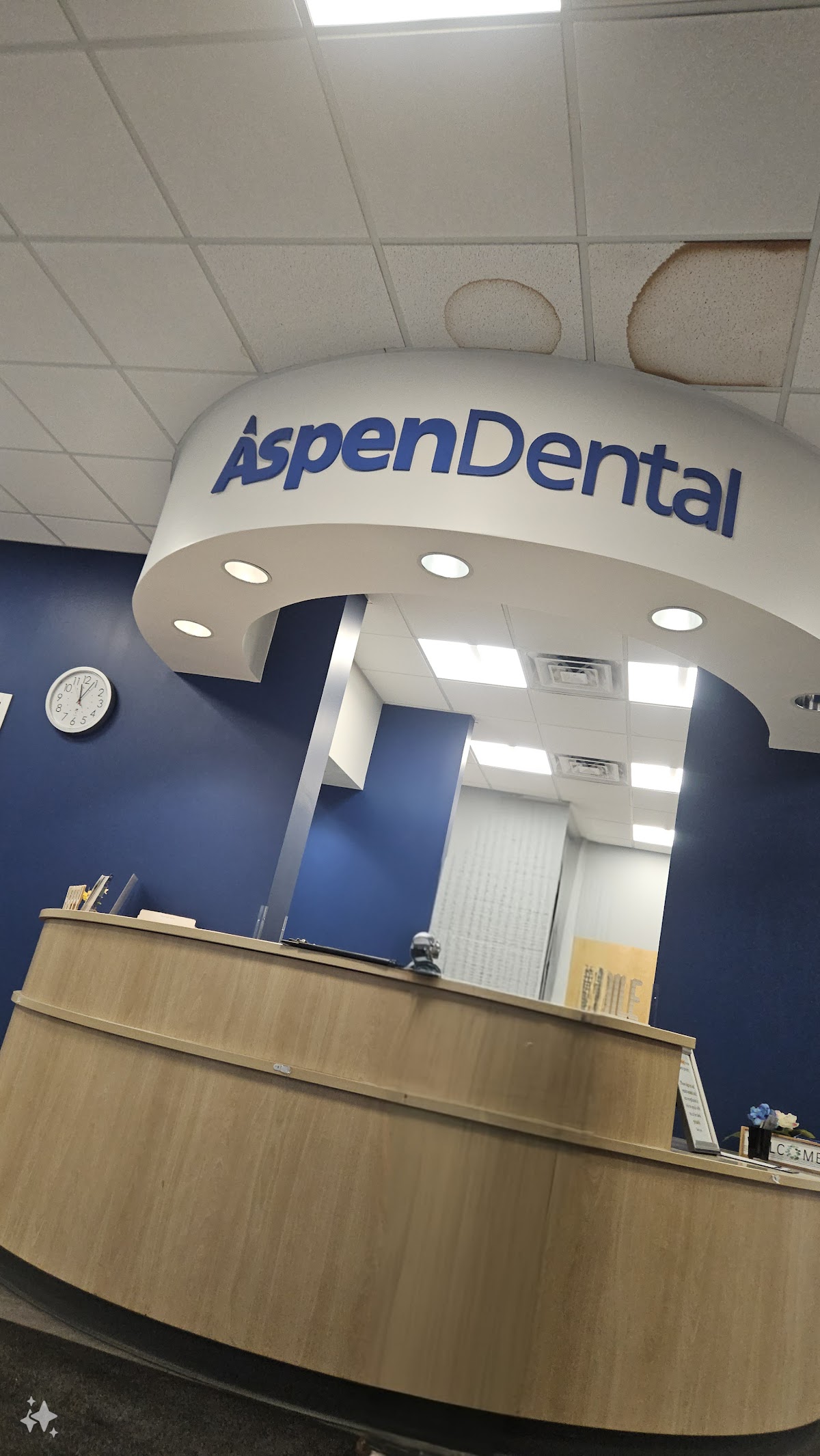 Aspen Dental - Valdosta photo 5