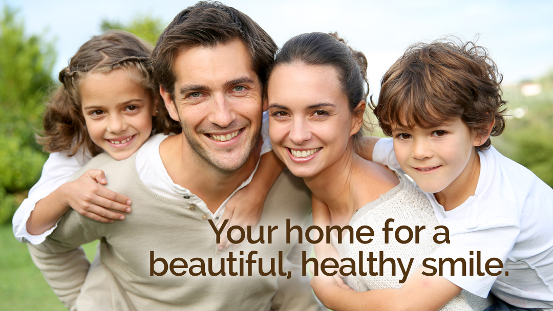 Les Kurian Family Dentistry photo 1