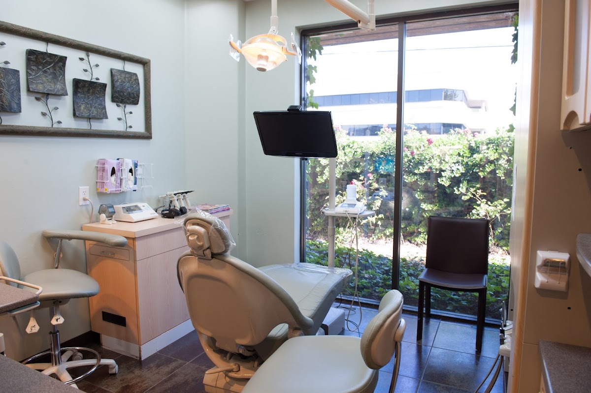 Les Kurian Family Dentistry photo 3