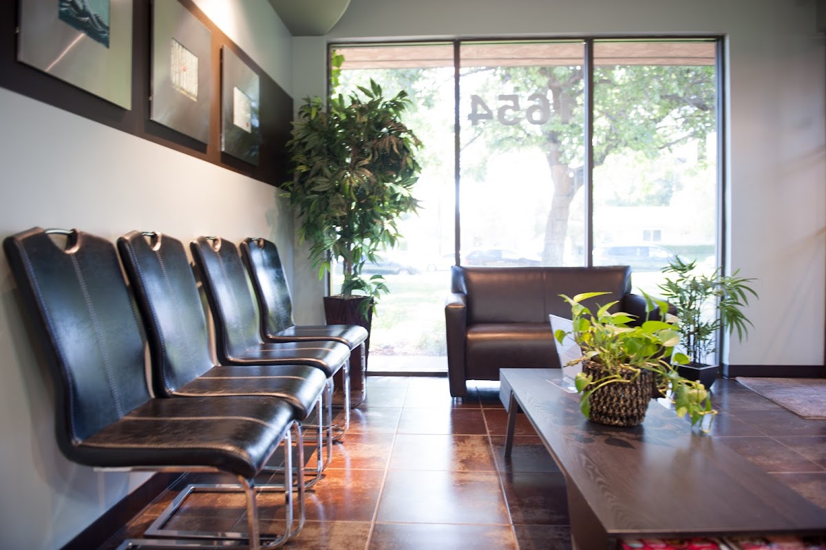 Les Kurian Family Dentistry photo 4