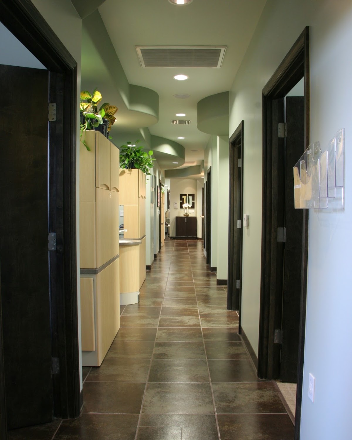 Les Kurian Family Dentistry photo 5