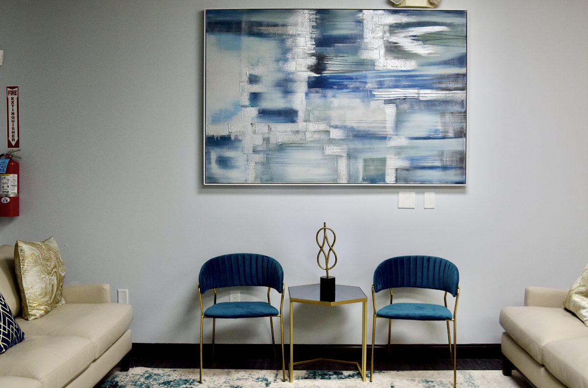 All About Dentistry photo 6
