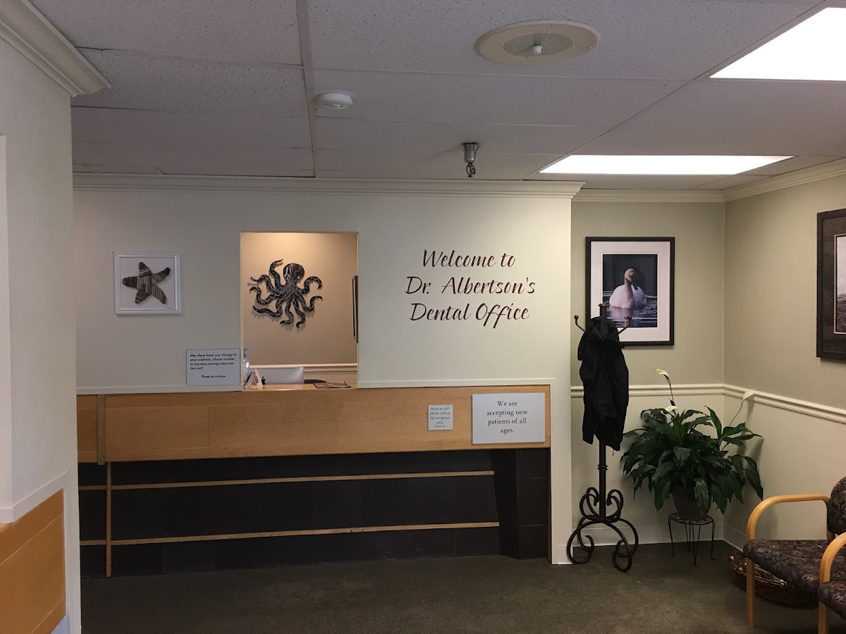 Ketchikan Dental, LLC photo 1