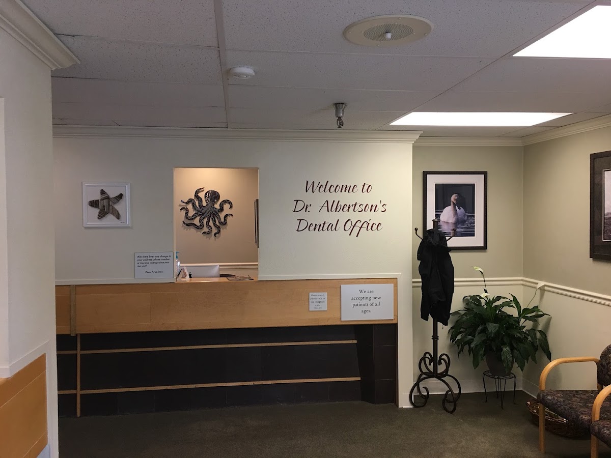 Ketchikan Dental, LLC photo 1
