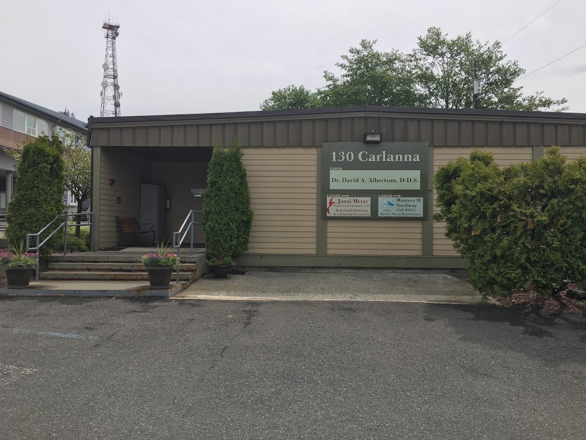 Ketchikan Dental, LLC photo 2