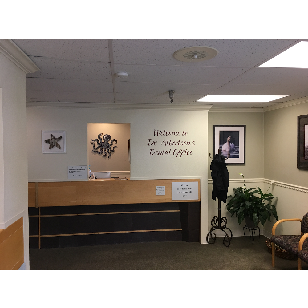 Ketchikan Dental, LLC photo 3