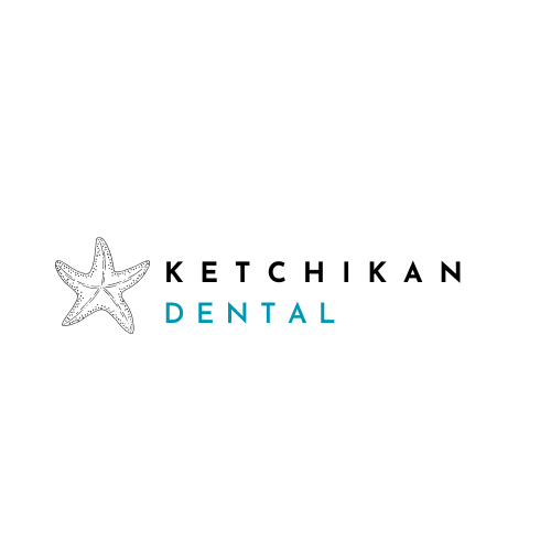 Ketchikan Dental, LLC photo 4
