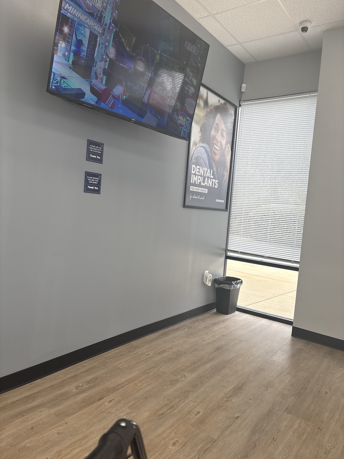 Affordable Dentures & Implants - Greensboro photo 3
