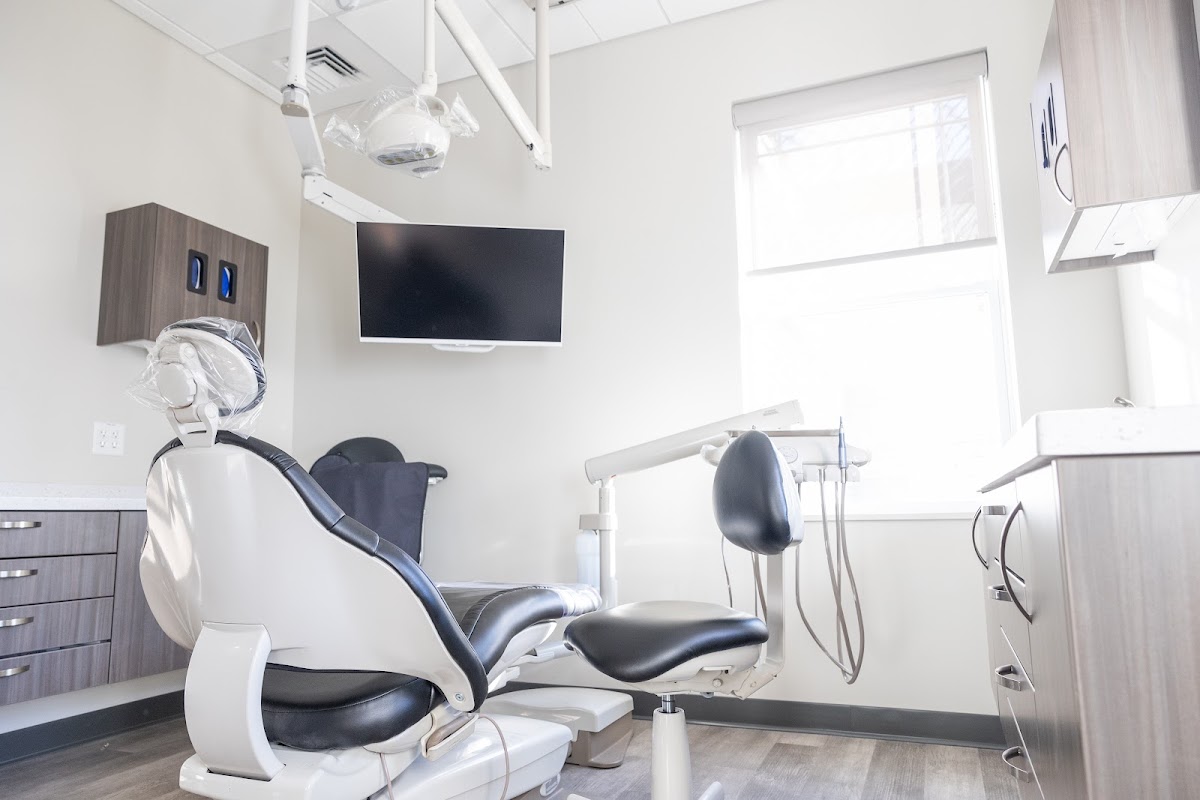 Generations Dental Care photo 1
