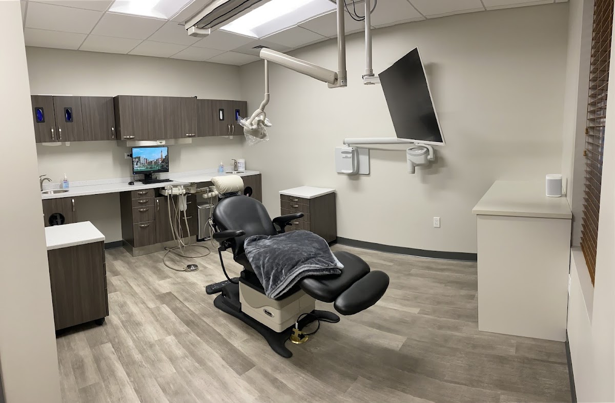 Generations Dental Care photo 3
