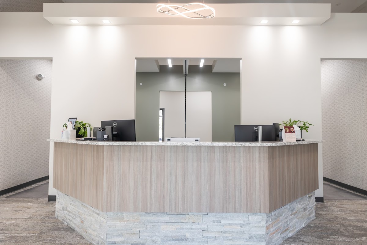 Generations Dental Care photo 5