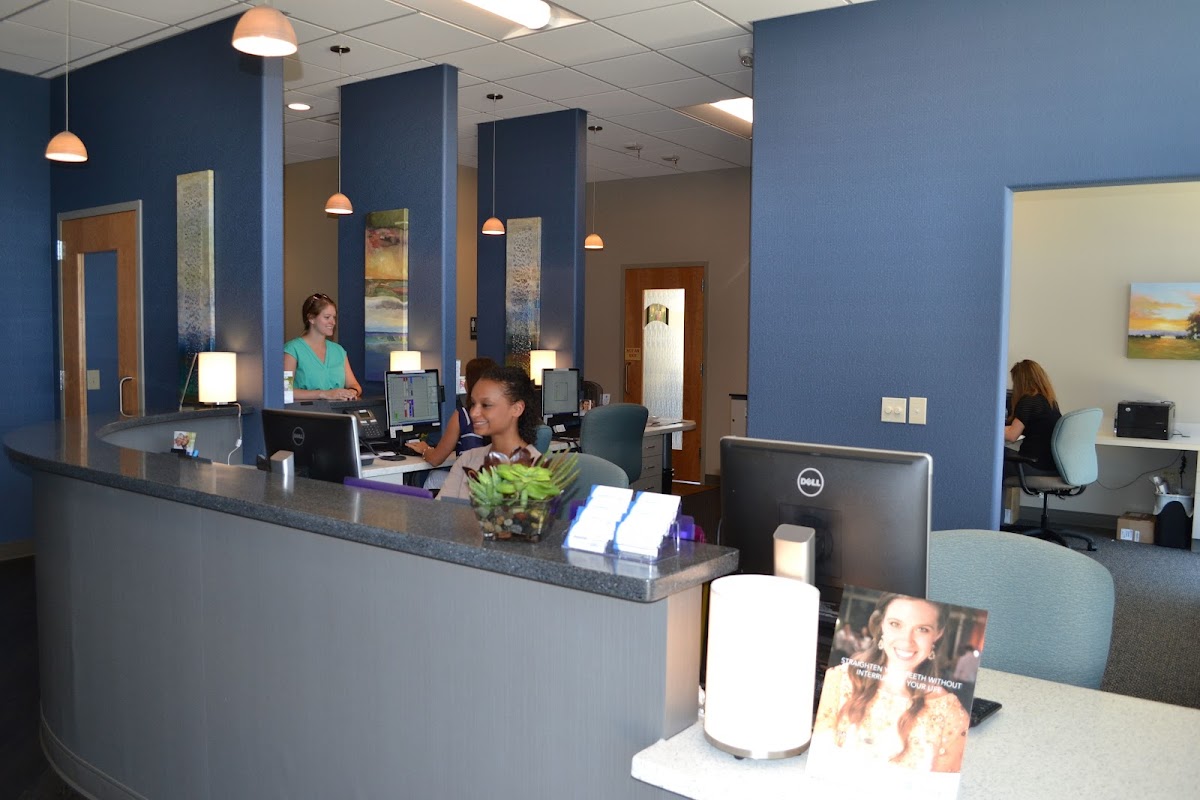 Carolinasdentist photo 2