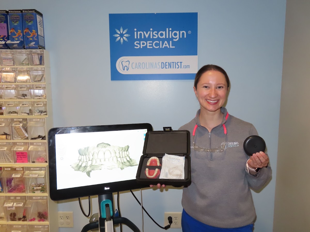 Carolinasdentist photo 5