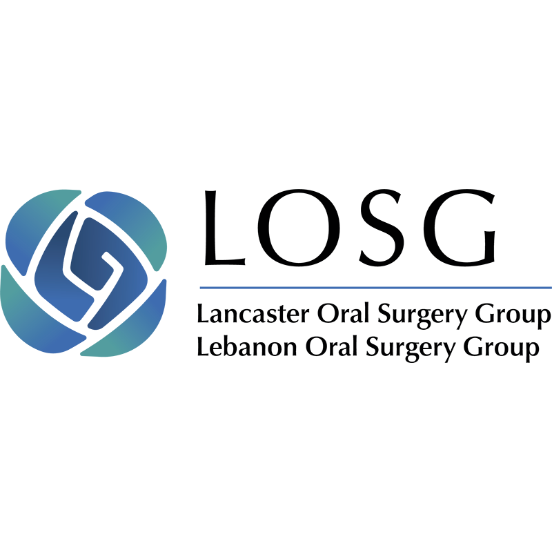 Losg: Lancaster Oral Surgery Group photo 4