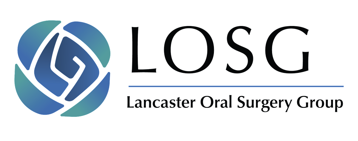 Losg: Lancaster Oral Surgery Group photo 5