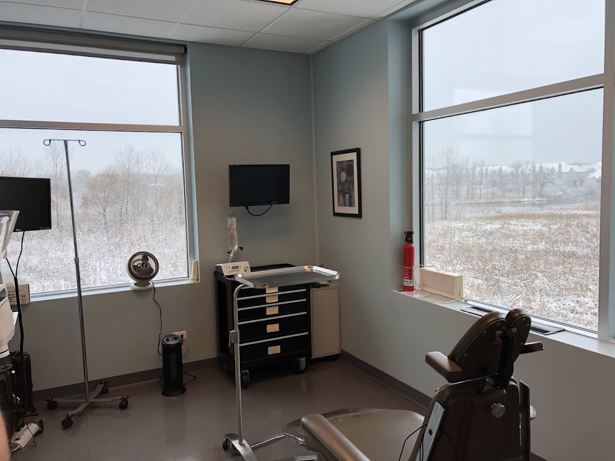 Oral Facial & Implant Specialists photo 4