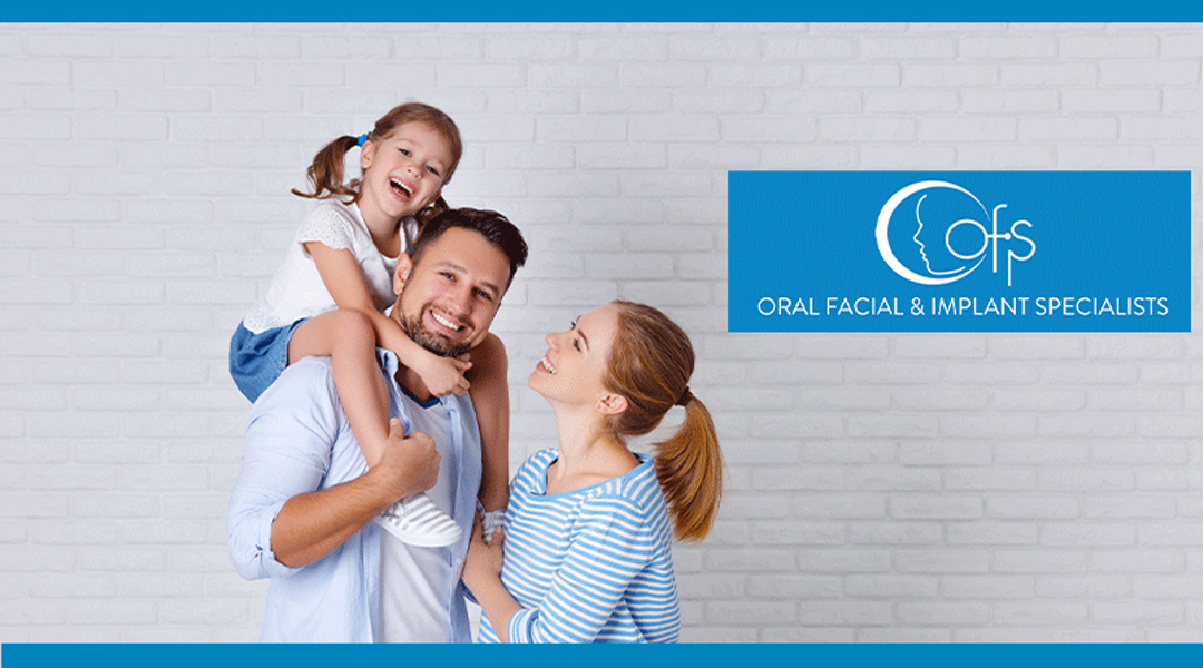 Oral Facial & Implant Specialists photo 6