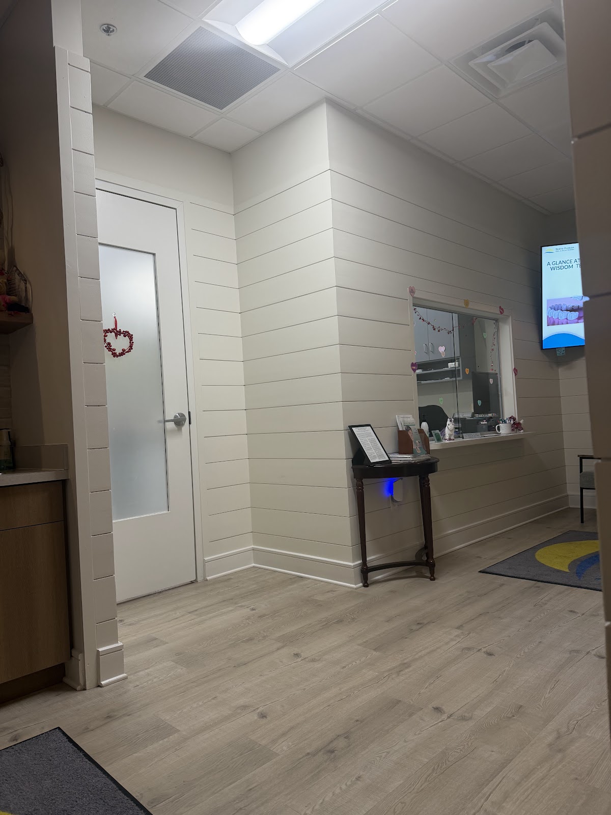 North Florida Oral & Facial Surgery photo 5