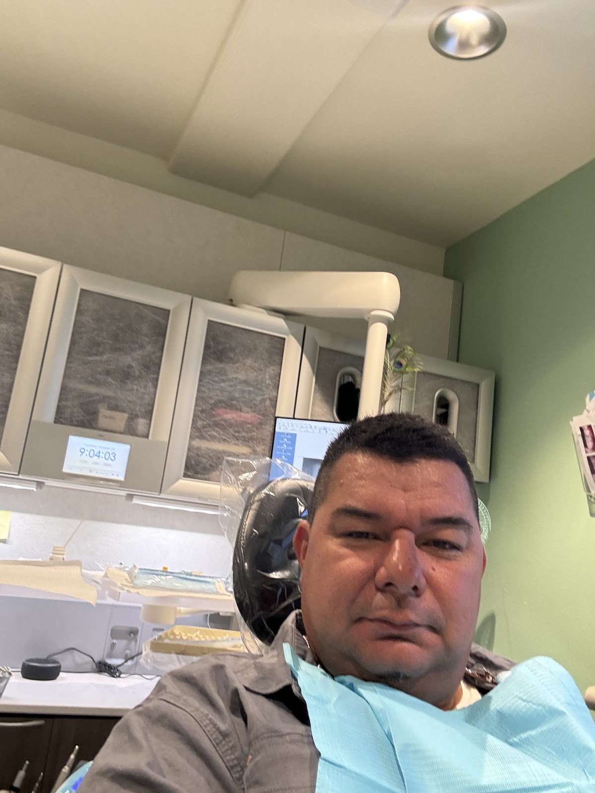 Impress Family Dentistry photo 3