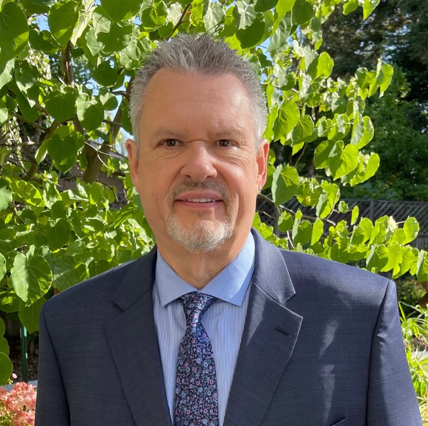 Dr. Michael P. Shaw, Dds photo 1