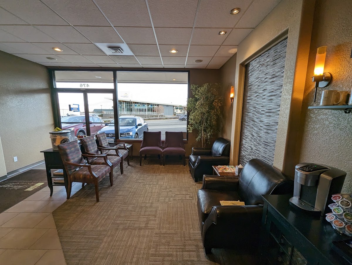 Fluegge Dental photo 3