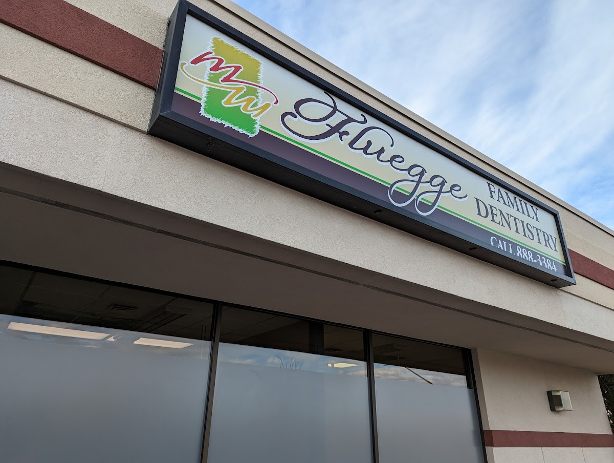 Fluegge Dental photo 4
