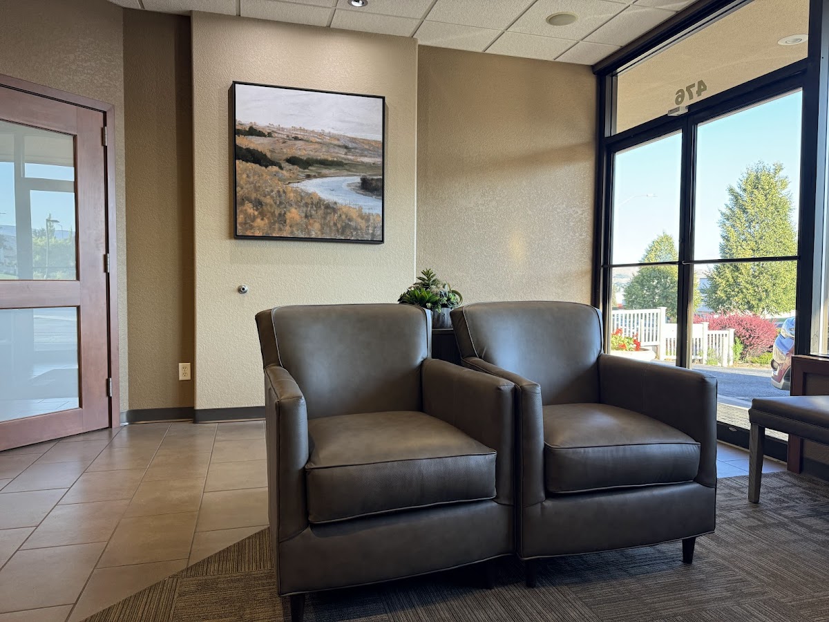 Fluegge Dental photo 5