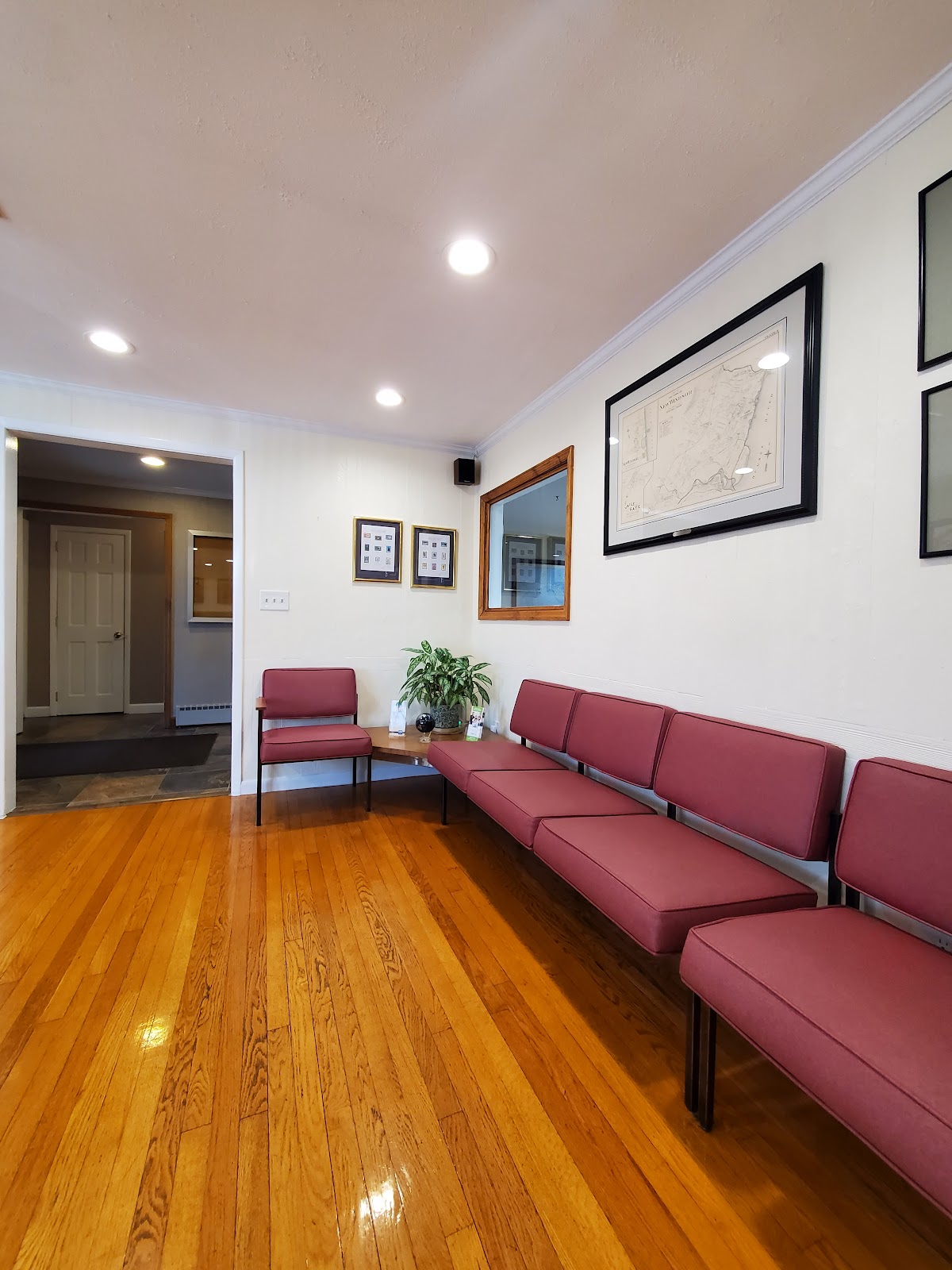 New Windsor Dental Wellness photo 2