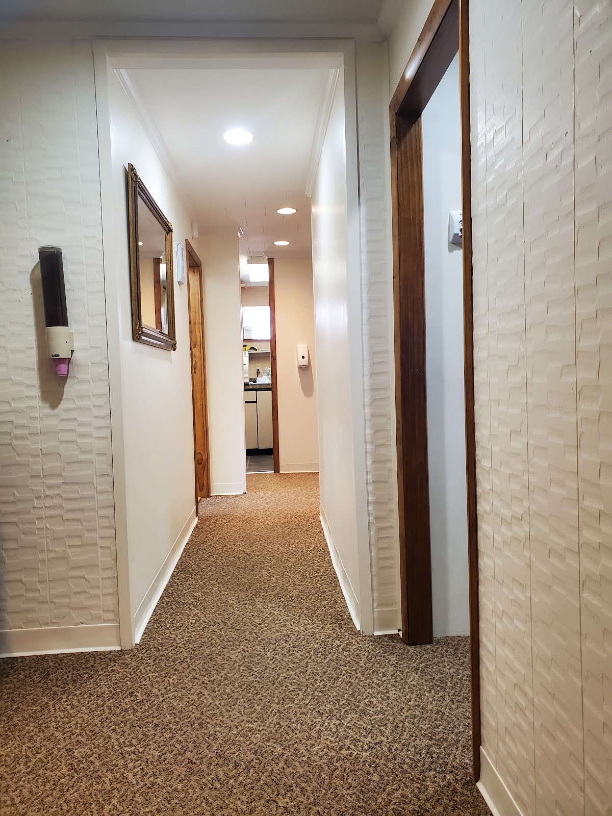 New Windsor Dental Wellness photo 3