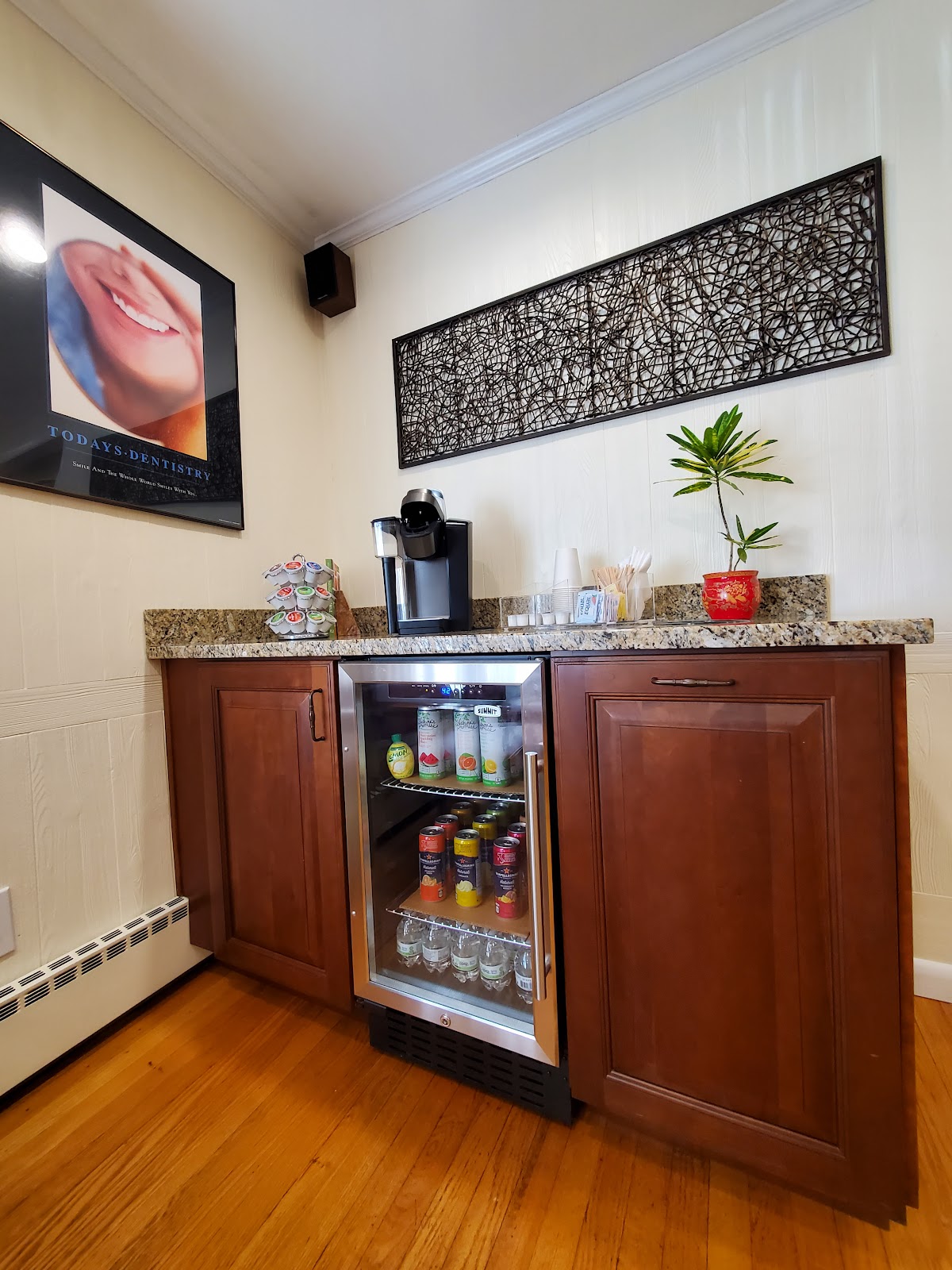 New Windsor Dental Wellness photo 4