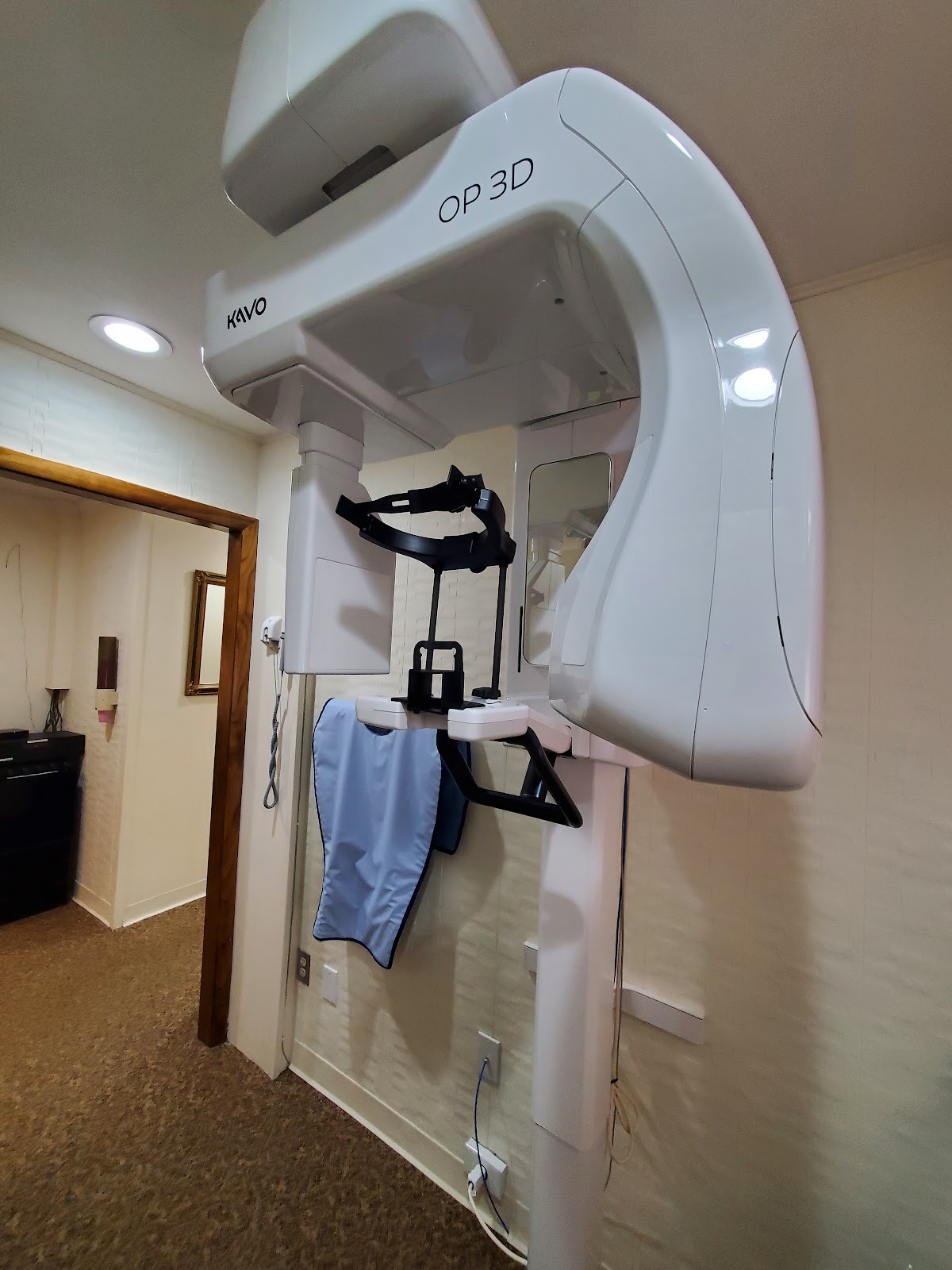 New Windsor Dental Wellness photo 5