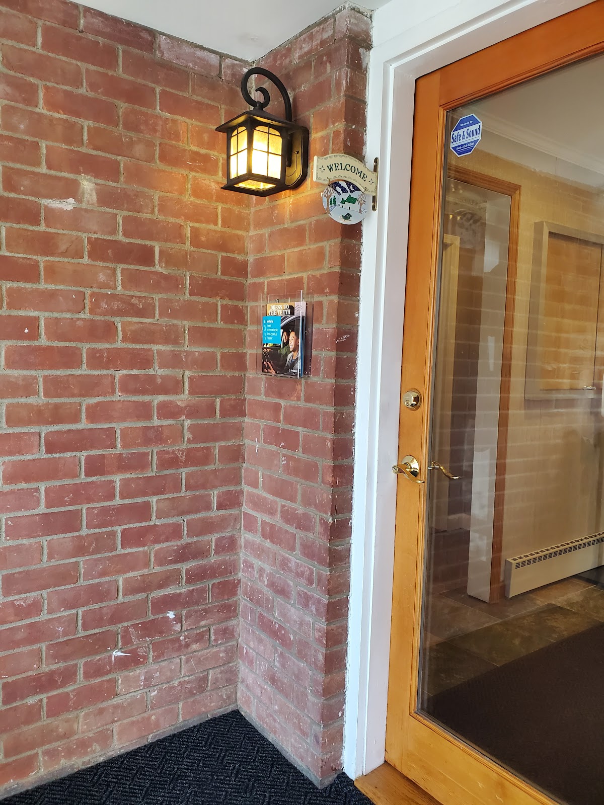 New Windsor Dental Wellness photo 6