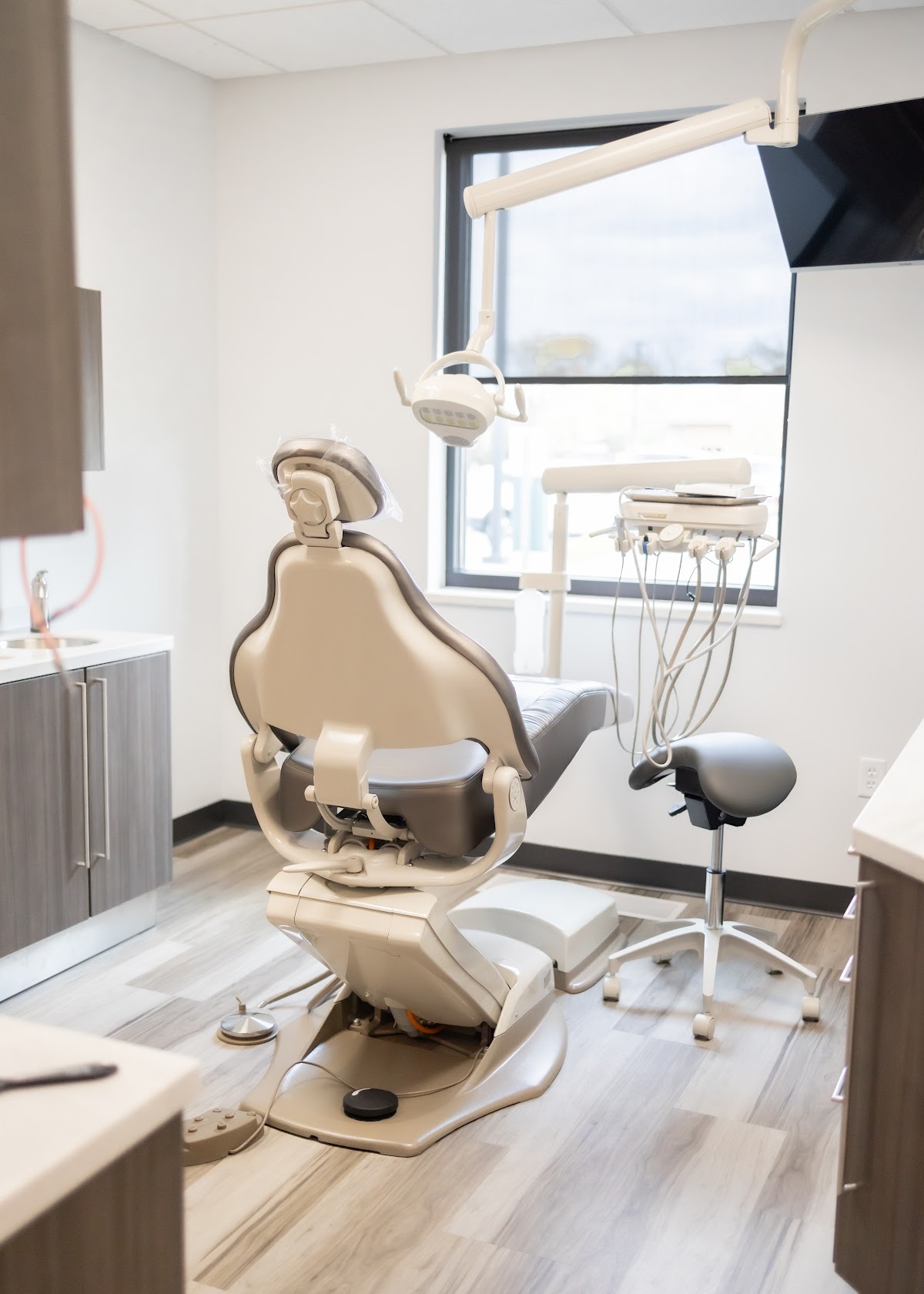 Kalina Dental photo 1