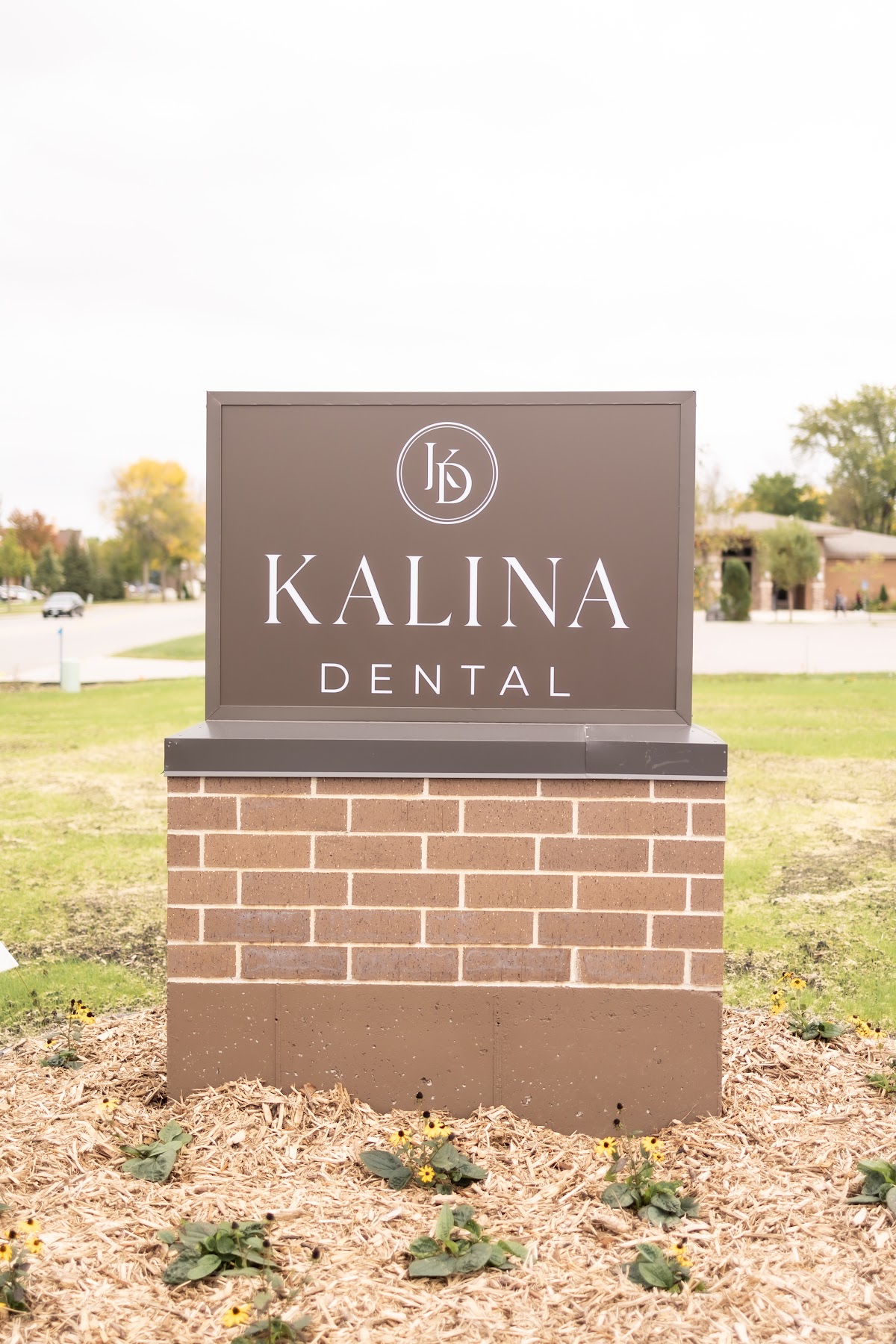 Kalina Dental photo 2