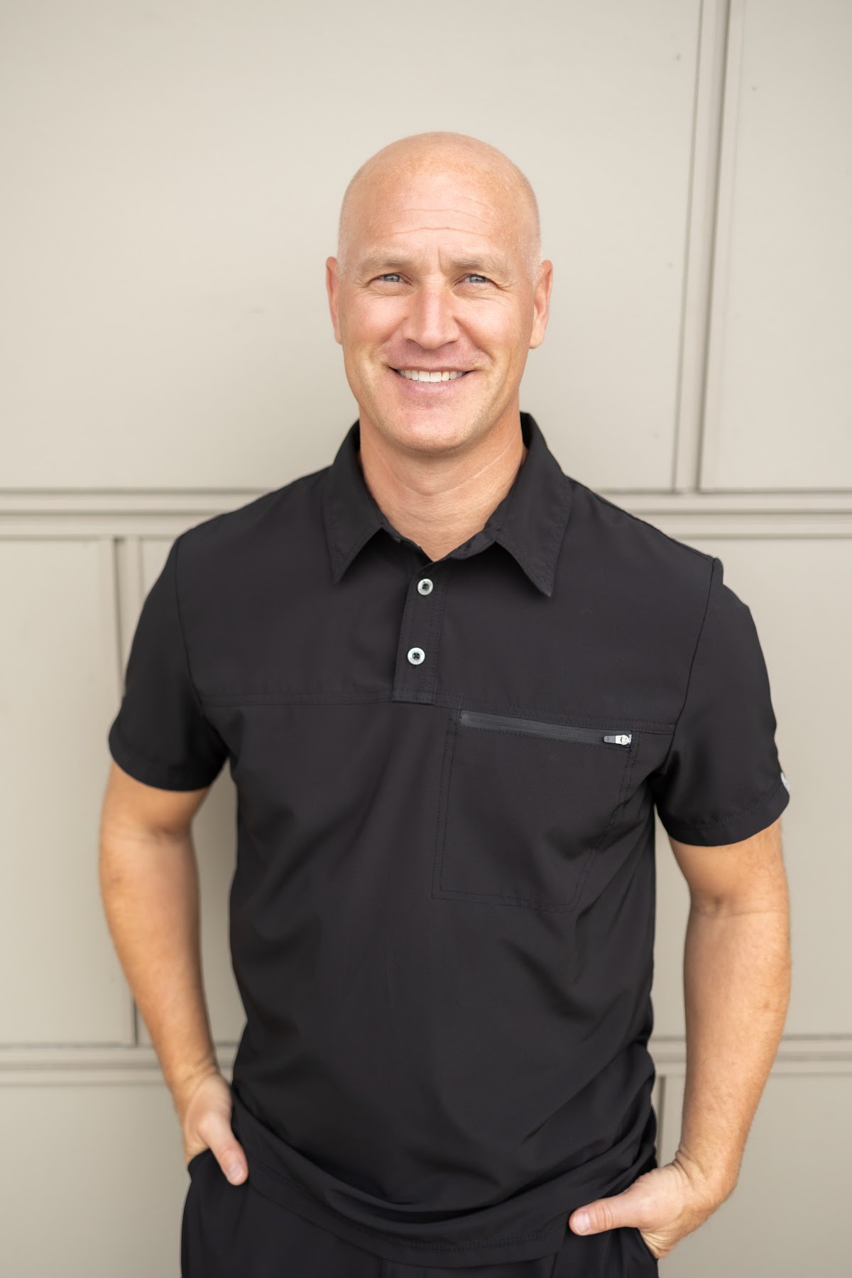 Kalina Dental photo 3