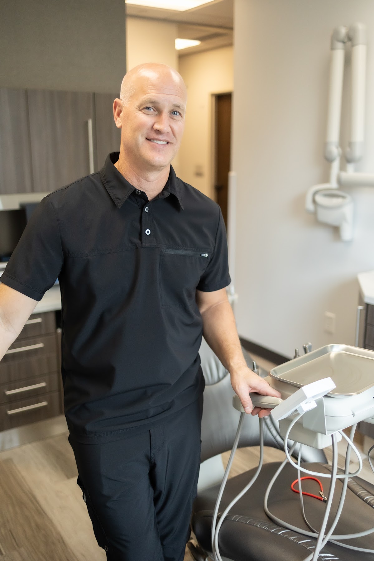 Kalina Dental photo 4