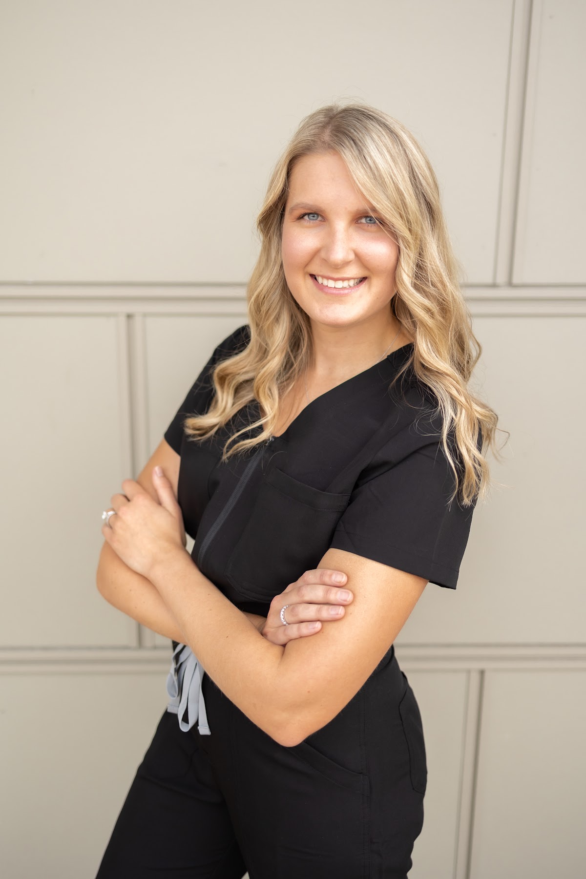 Kalina Dental photo 5