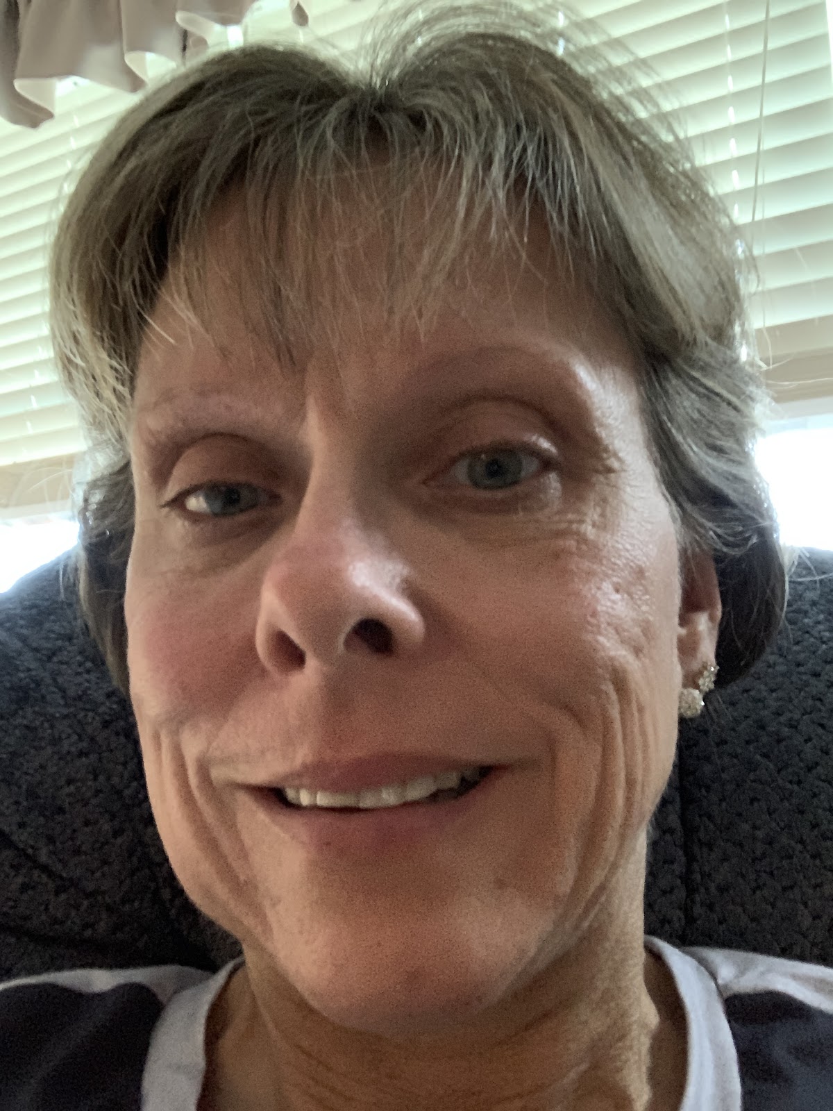Seacoast Dental Implant & Oral Surgery Center: Dave C. Pak, DMD, Md, PA photo 3