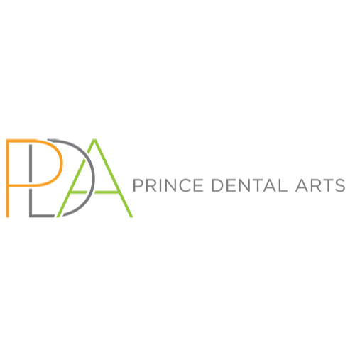 Prince Dental Arts photo 1