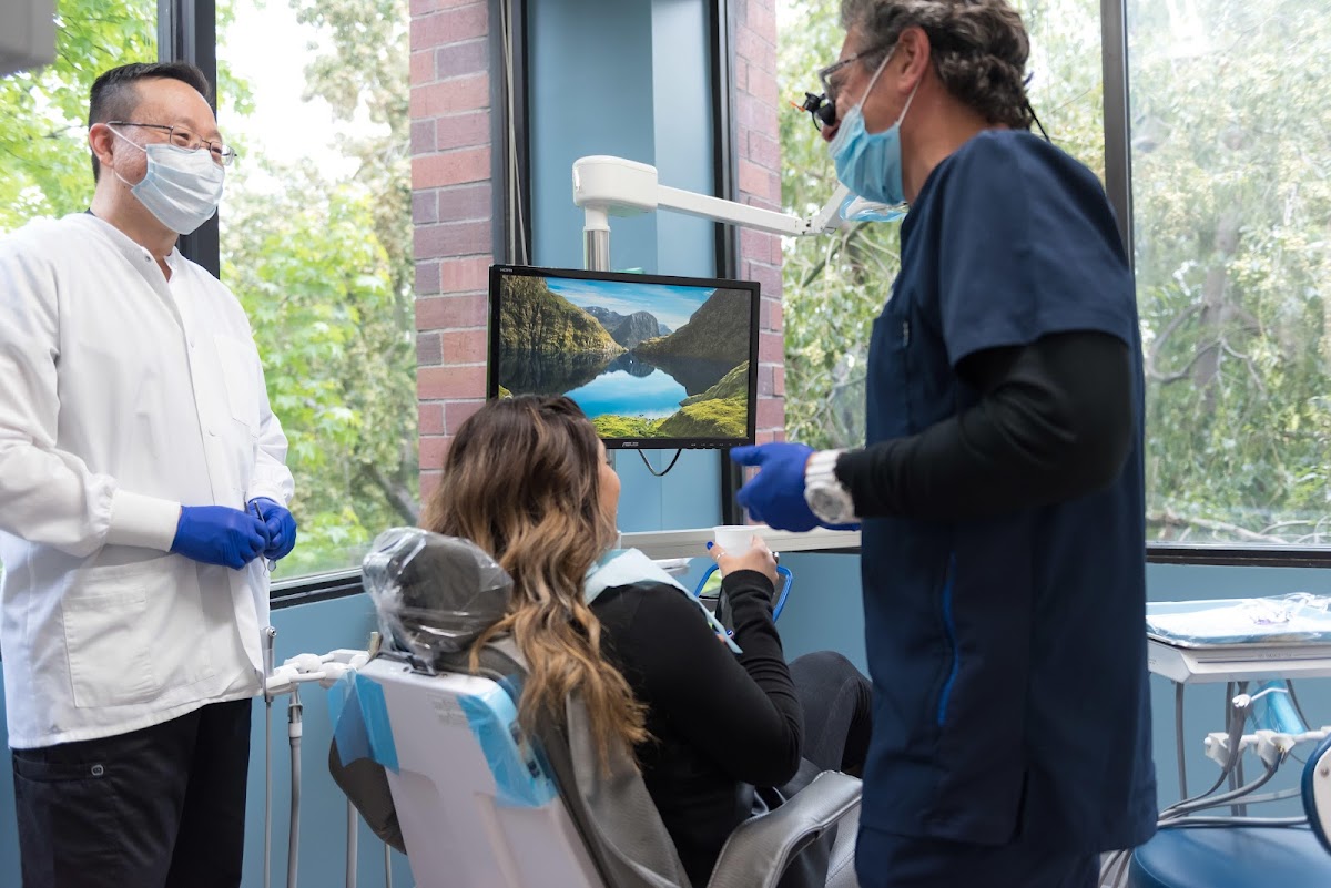 Zak Dental - Temecula photo 5