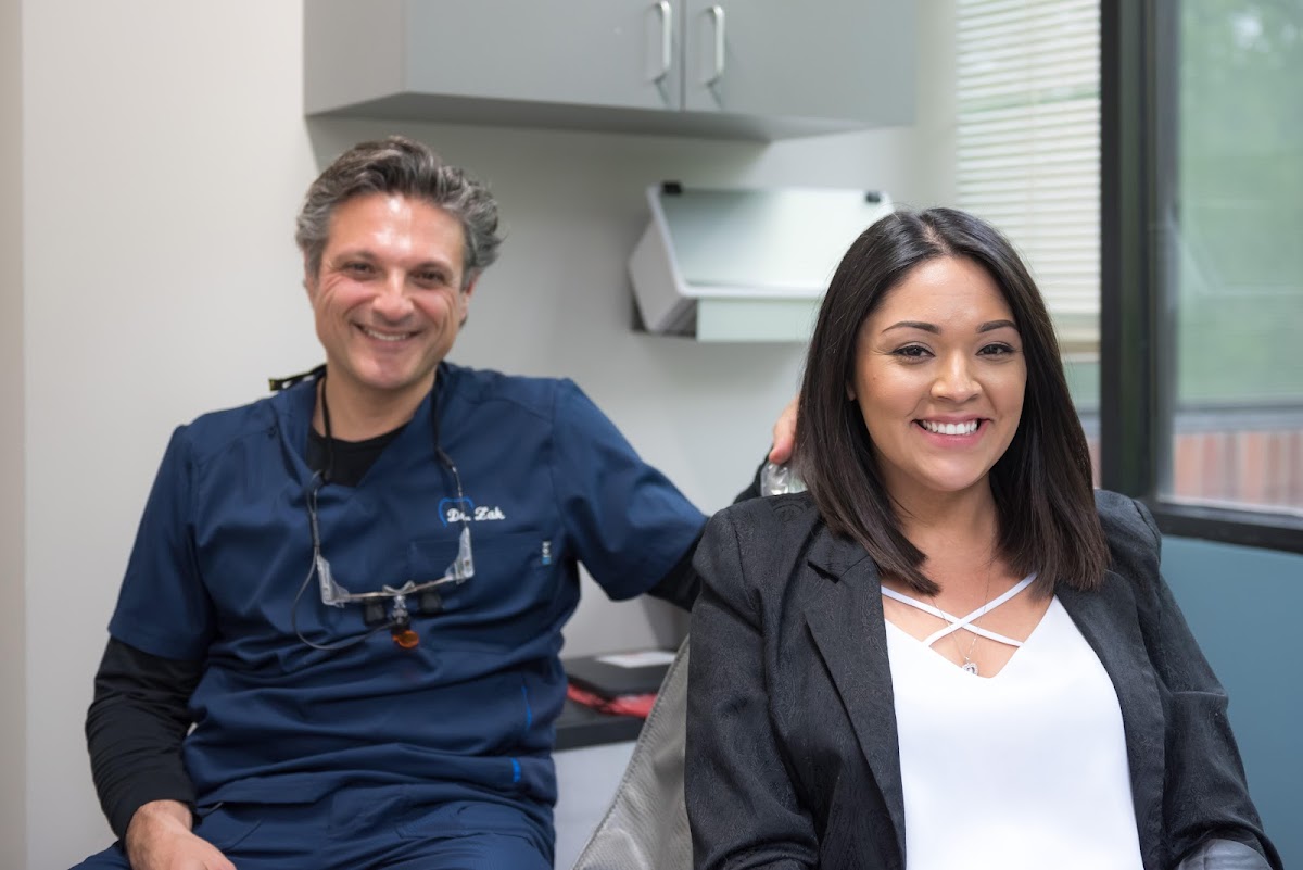 Zak Dental - Temecula photo 6