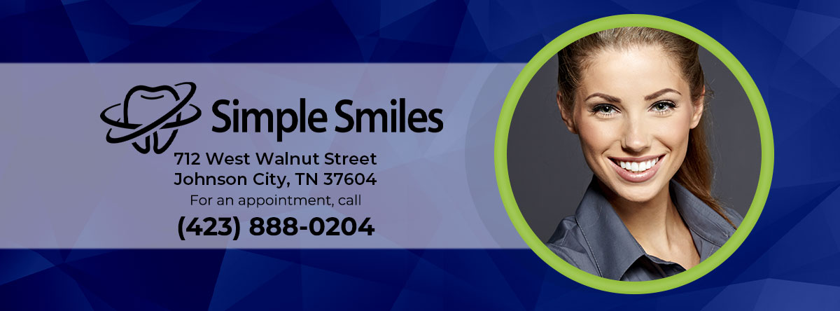 Simple Smiles photo 3