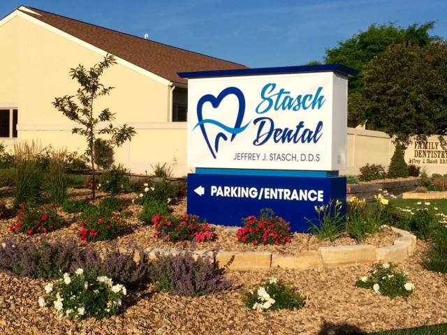 Morningstar Dental - Care Esthetics photo 3