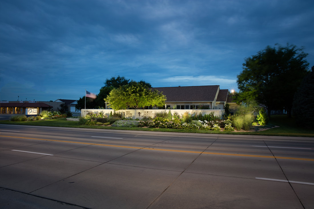 Morningstar Dental - Care Esthetics photo 4