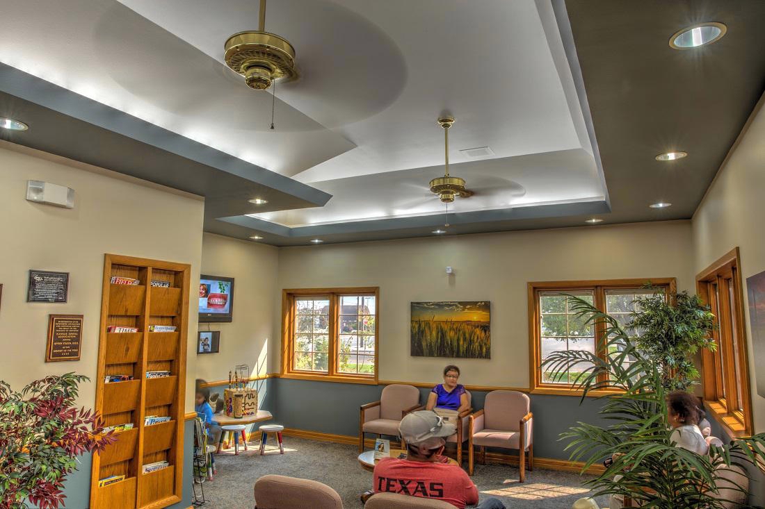 Morningstar Dental - Care Esthetics photo 6