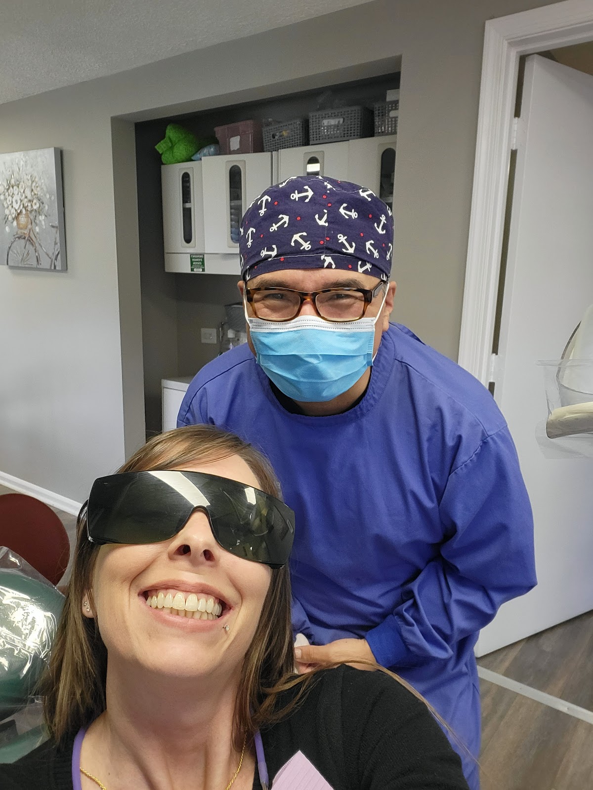 Innova Dental Implant Center photo 5