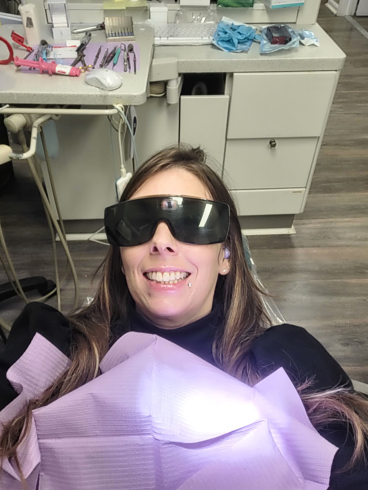 Innova Dental Implant Center photo 6