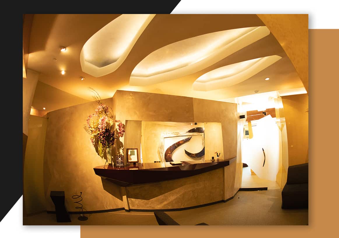 Villar Dentistry & Orthodontics photo 3