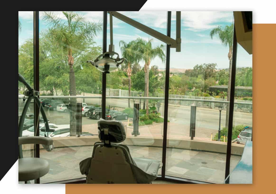 Villar Dentistry & Orthodontics photo 5